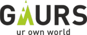 Gaur Logo