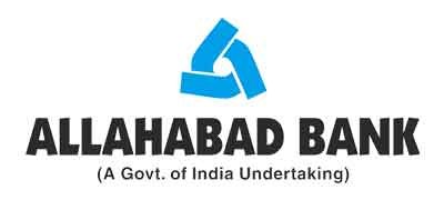 allahabad_bank.jpg