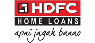 hdfc_bank.jpg