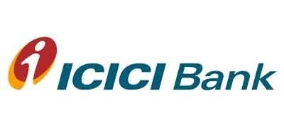 icici_bank.jpg