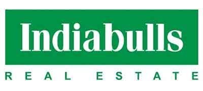 indiabulls.jpg