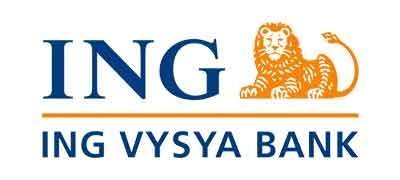 ing_vysya_bank.jpg
