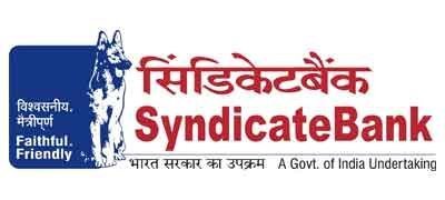 syndicate_bank.jpg